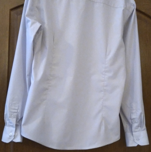 Boys xxl size 18 dress shirt - Picture 7 of 10